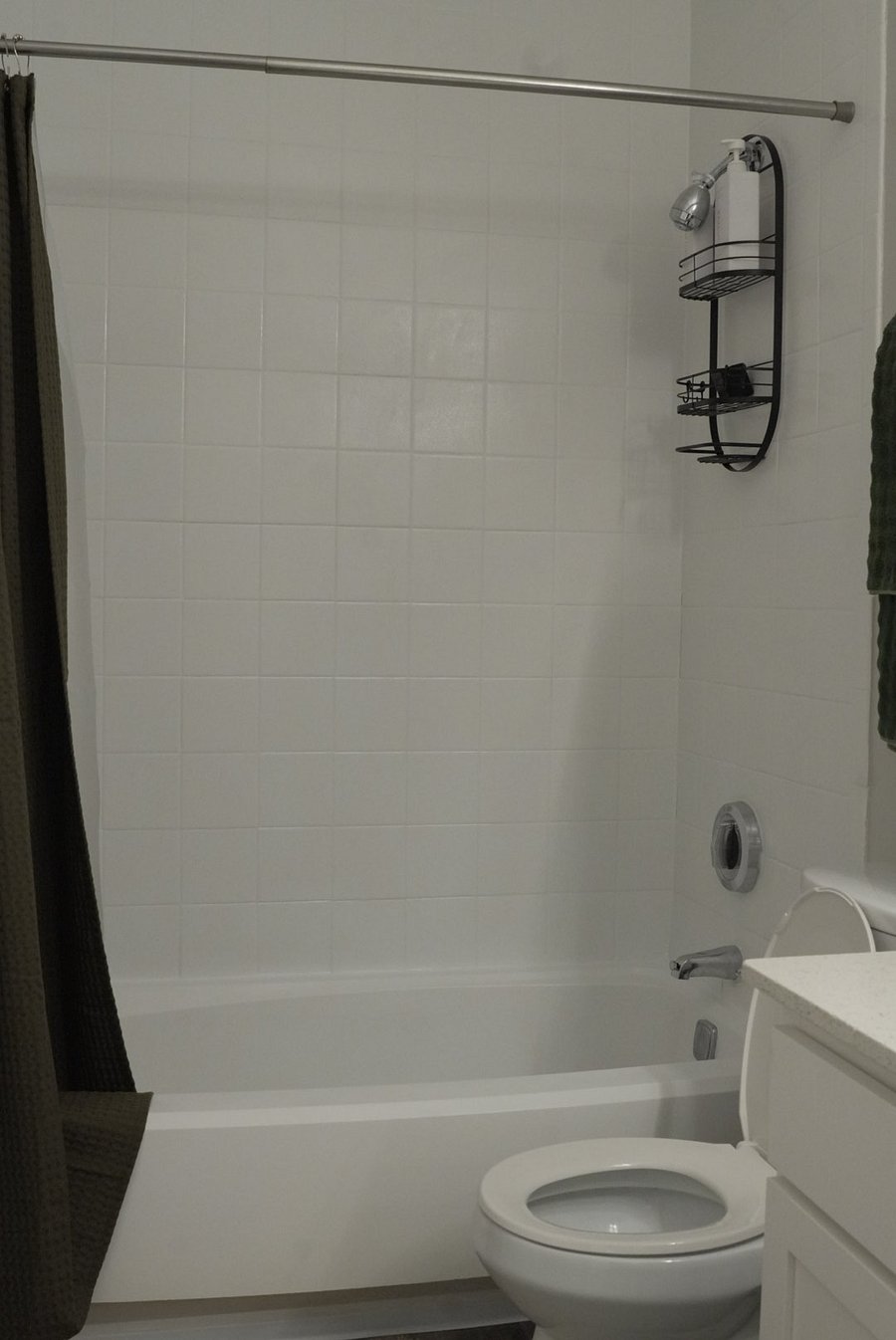 Furnished Finder property 1030124_1 photo 20