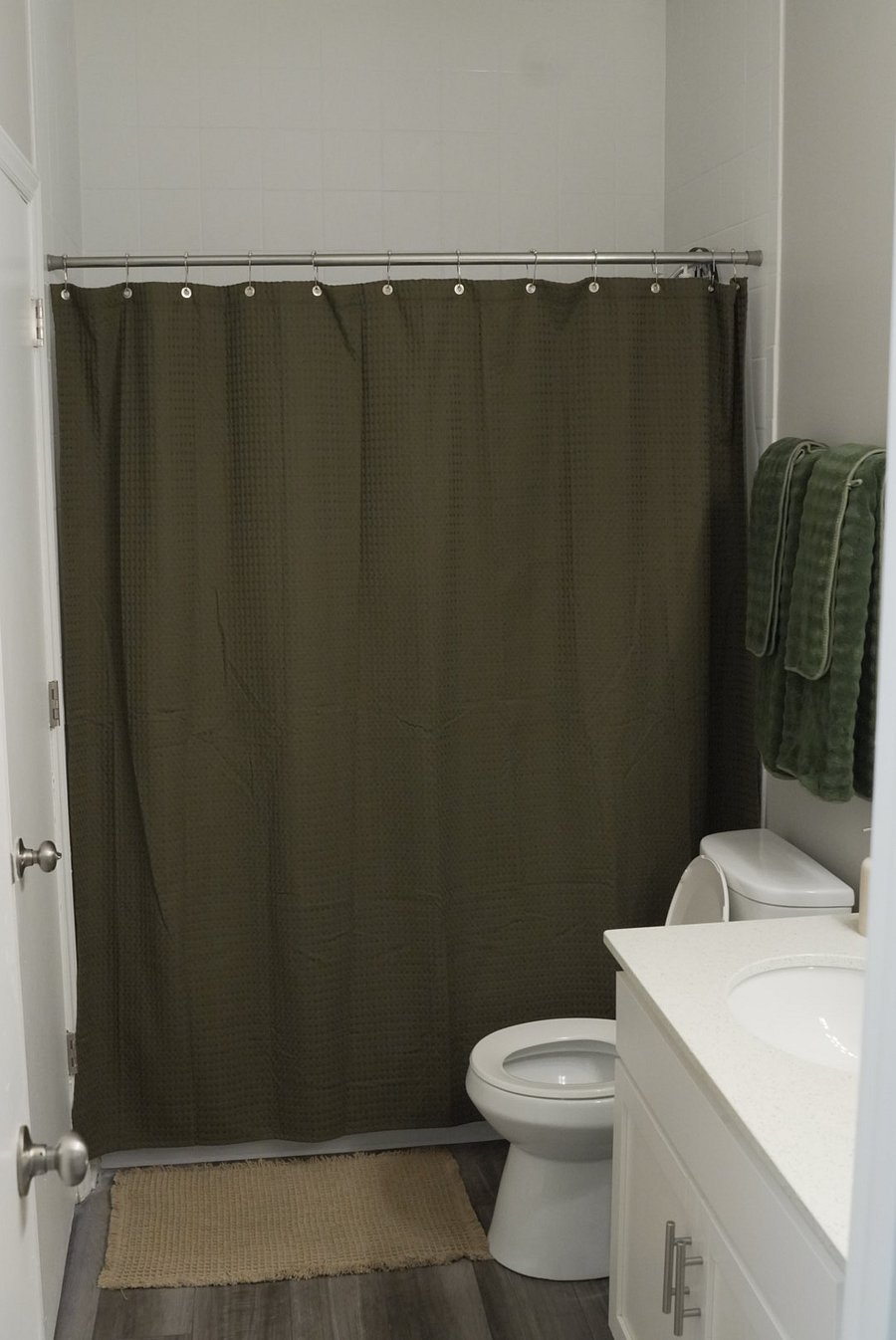 Furnished Finder property 1030124_1 photo 21