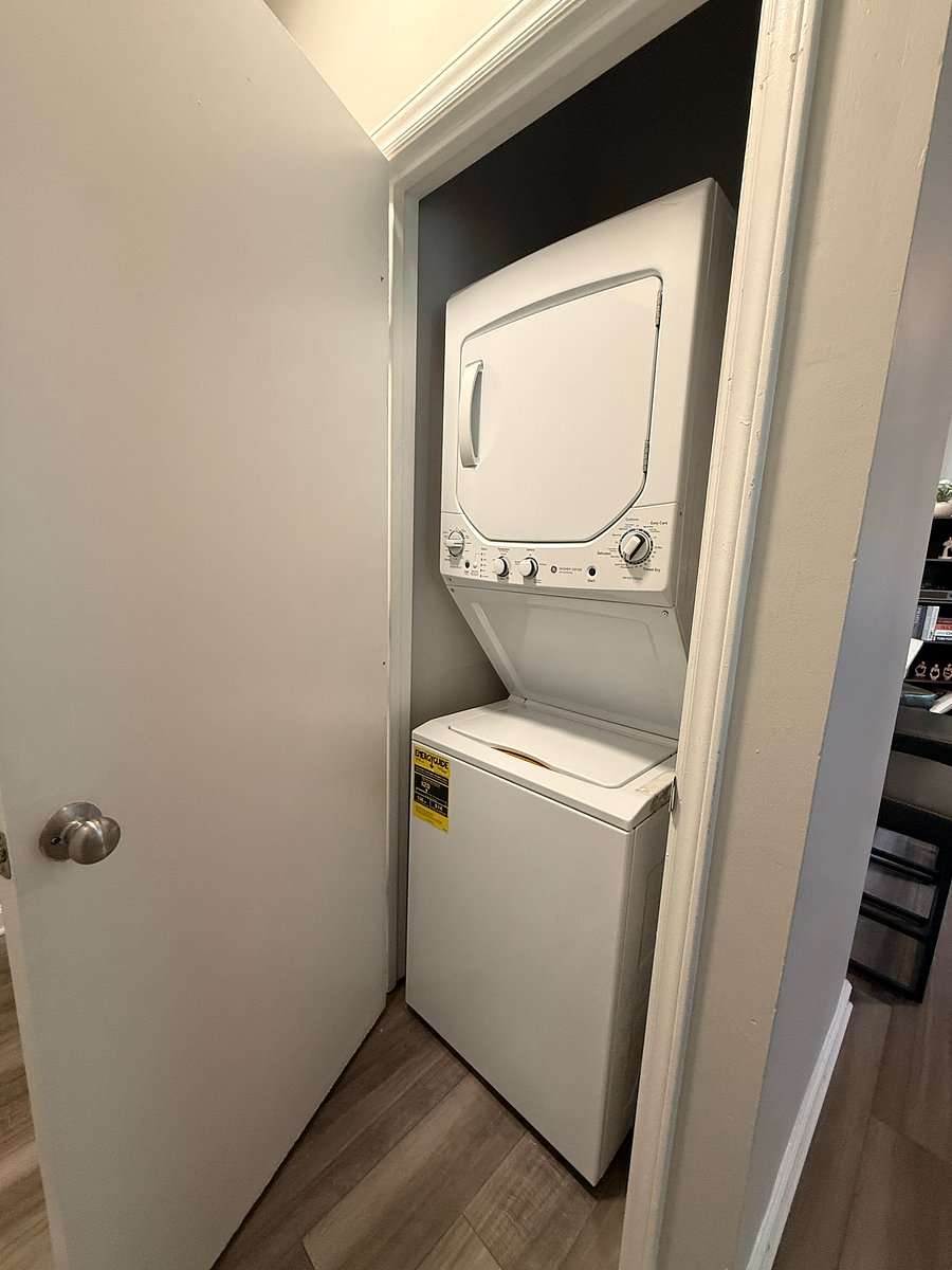 Furnished Finder property 1030124_1 photo 13