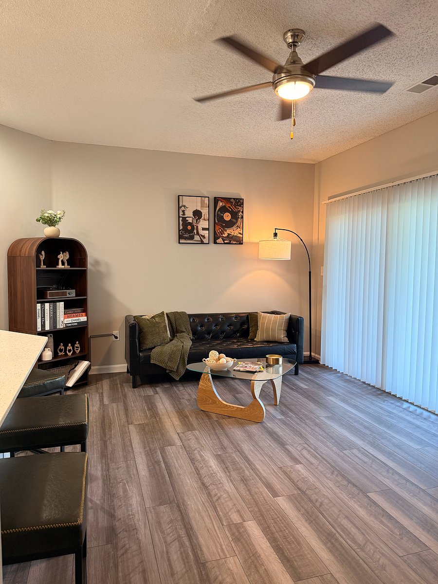 Furnished Finder property 1030124_1 photo 4