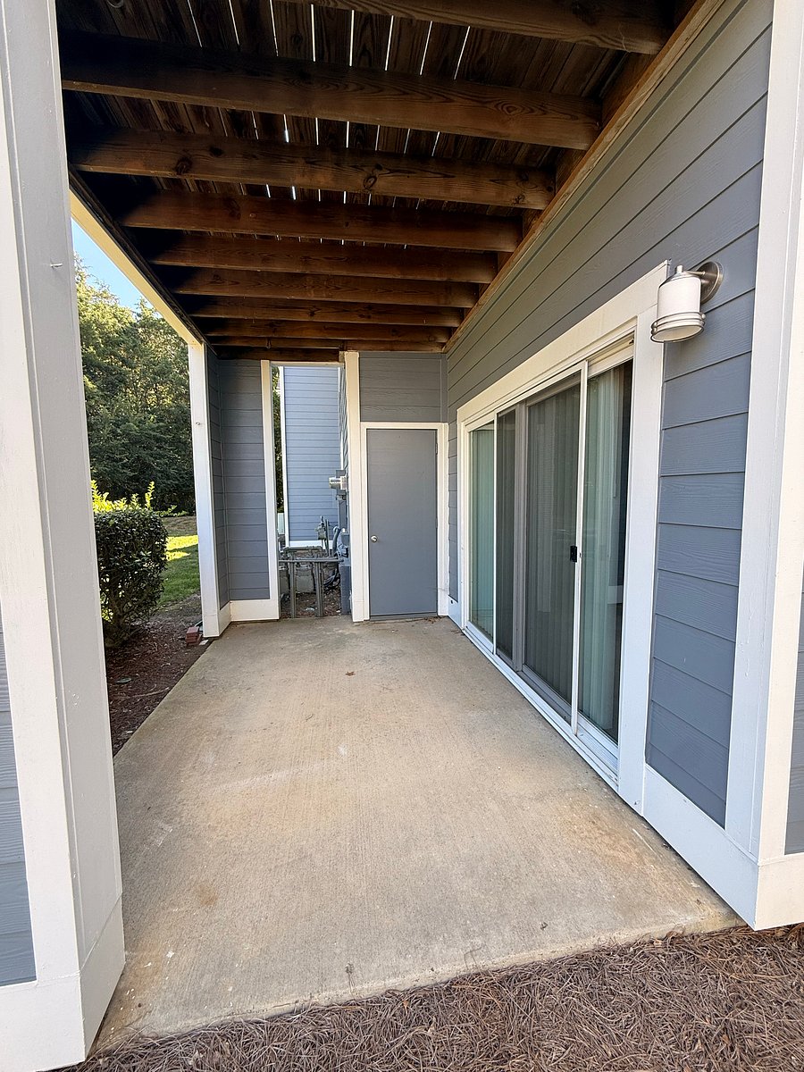 Furnished Finder property 1030124_1 photo 15