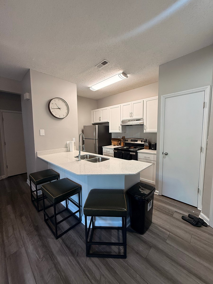 Furnished Finder property 1030124_1 photo 8