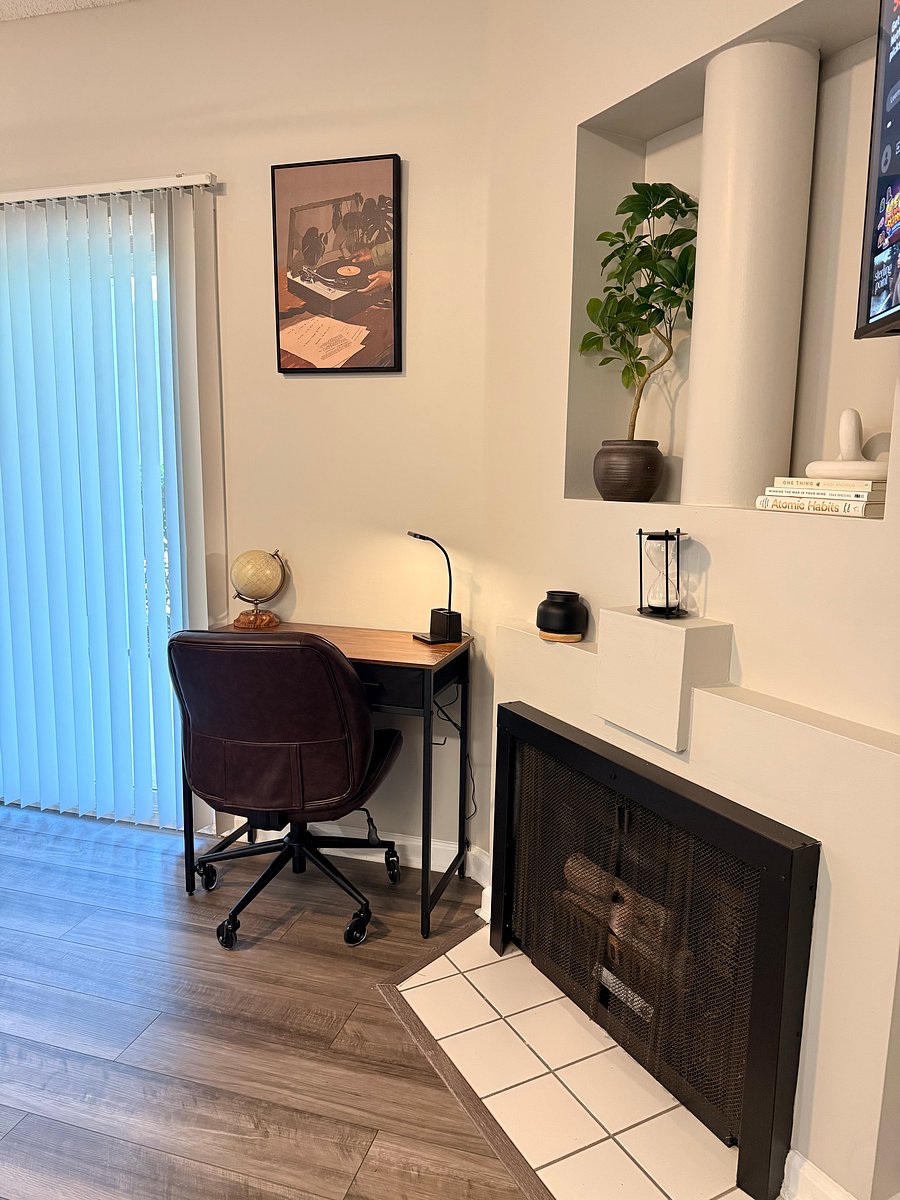 Furnished Finder property 1030124_1 photo 5