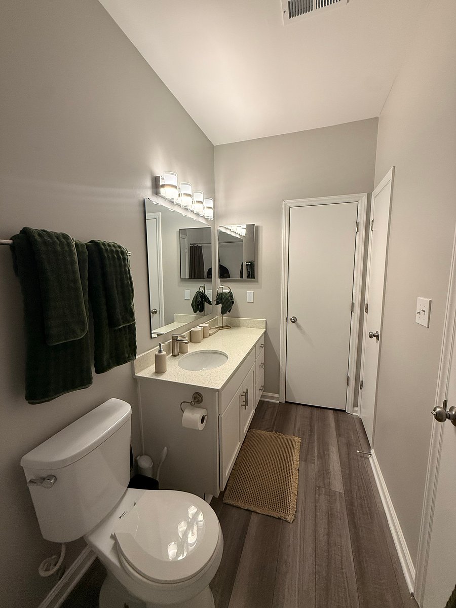 Furnished Finder property 1030124_1 photo 12