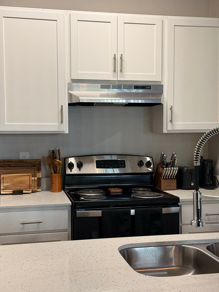 Furnished Finder property 1030124_1 photo 9
