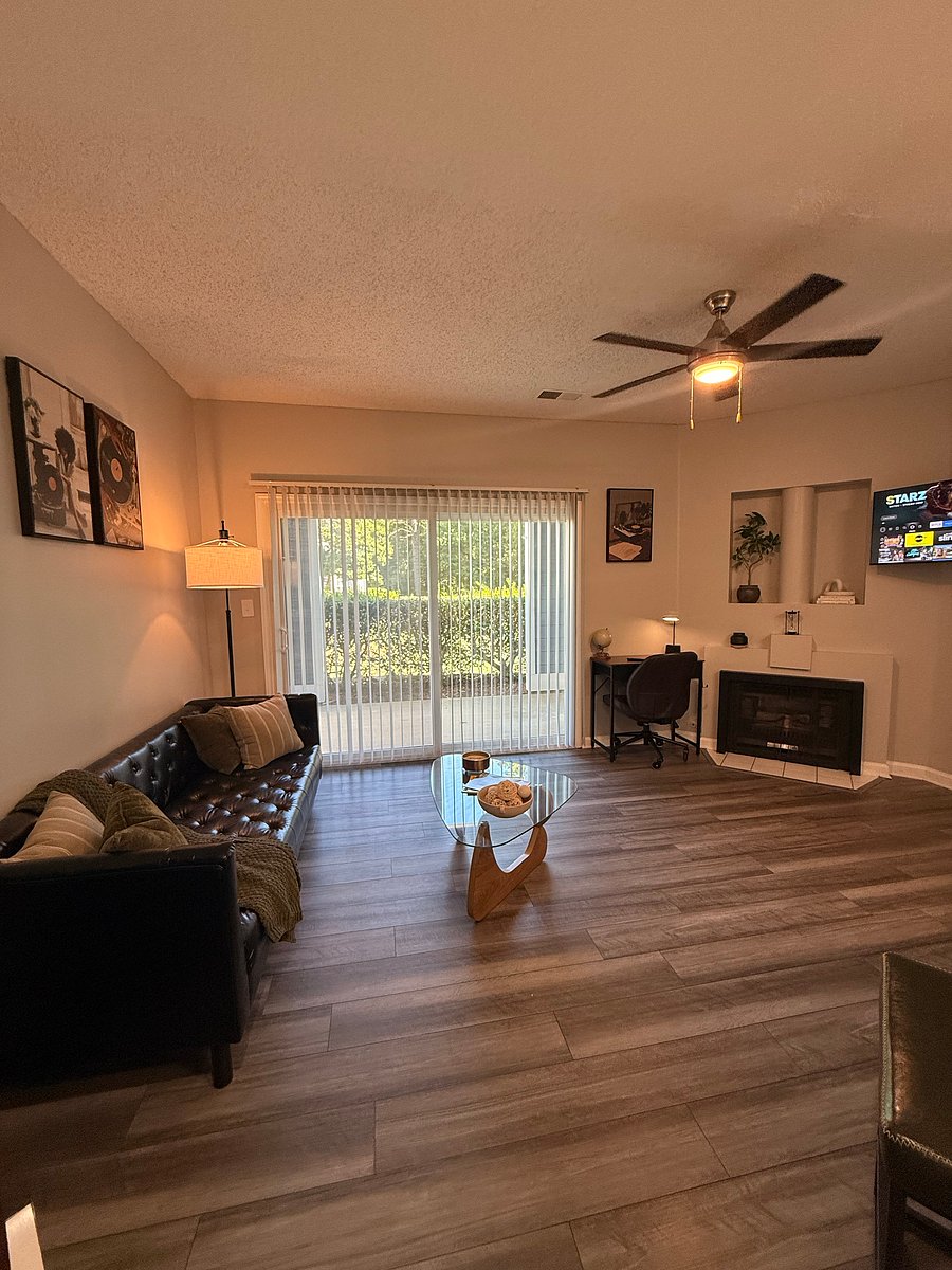 Furnished Finder property 1030124_1 photo 7