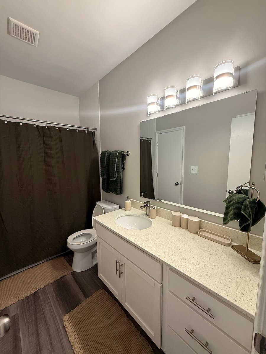 Furnished Finder property 1030124_1 photo 10