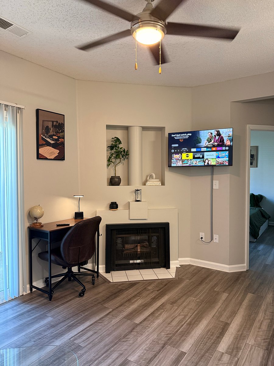 Furnished Finder property 1030124_1 photo 6