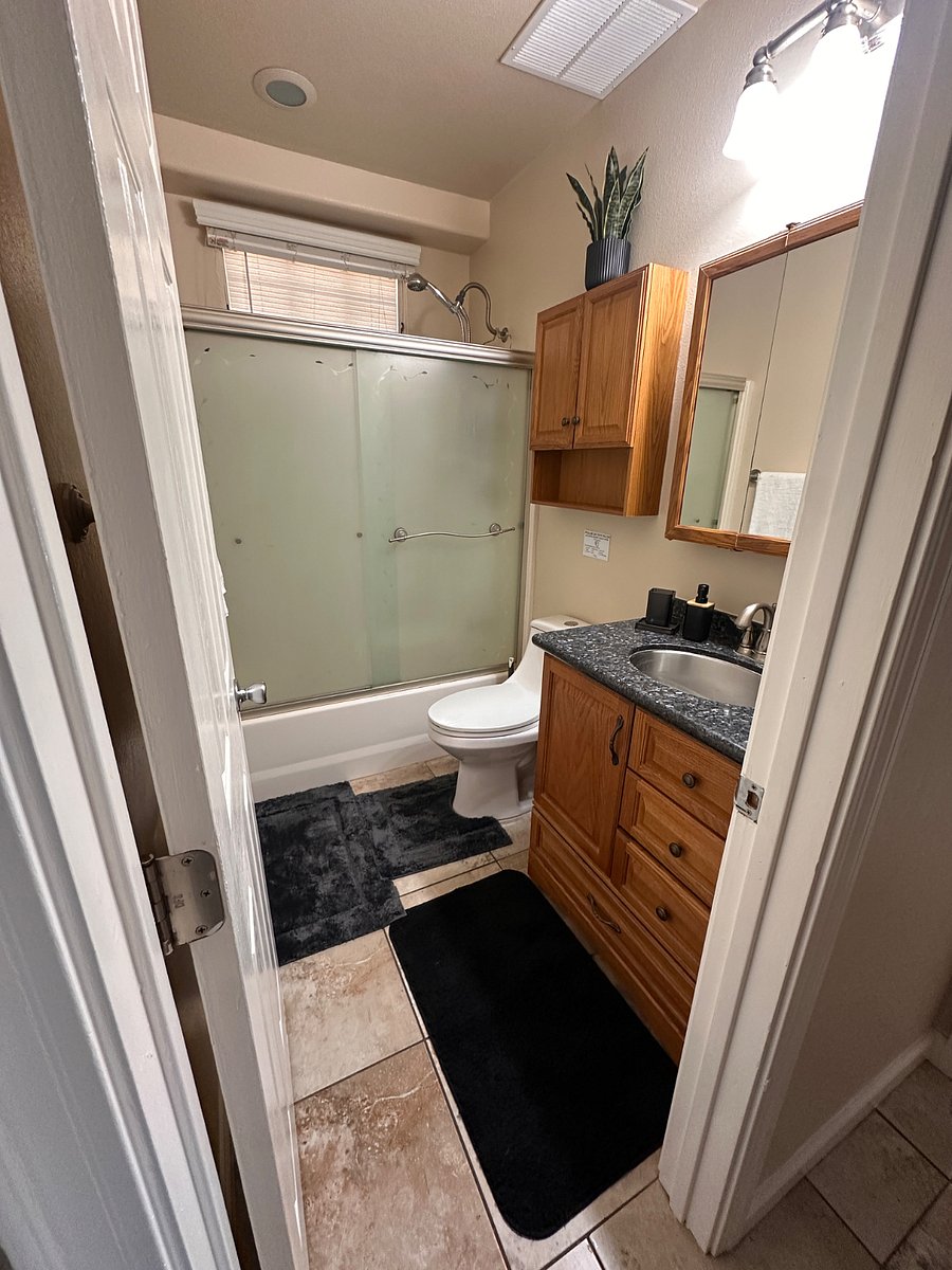 Furnished Finder property 1030128_1 photo 6
