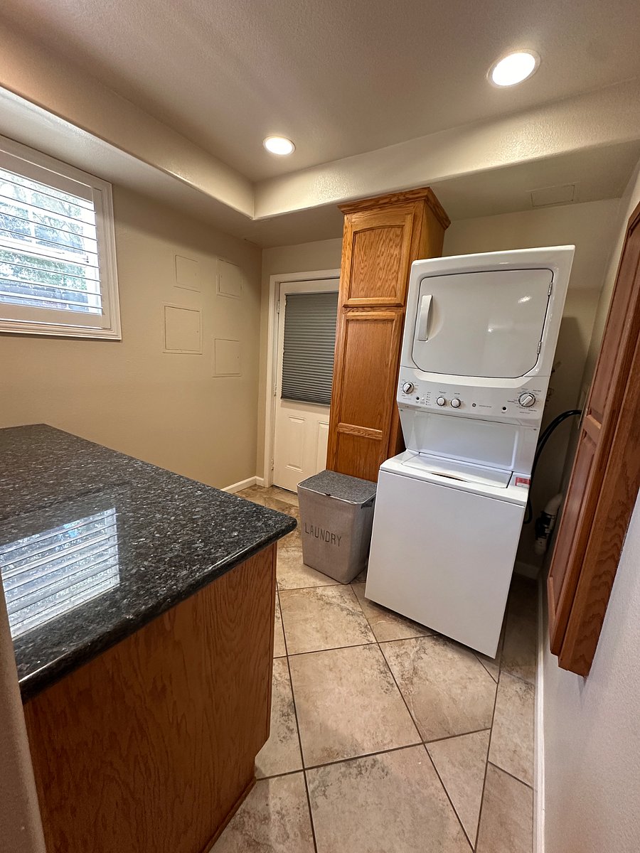 Furnished Finder property 1030128_1 photo 5
