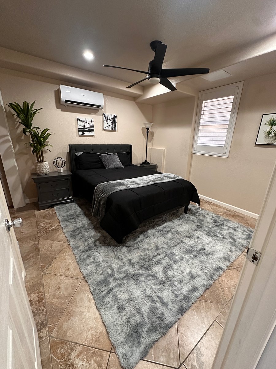 Furnished Finder property 1030128_1 photo 7