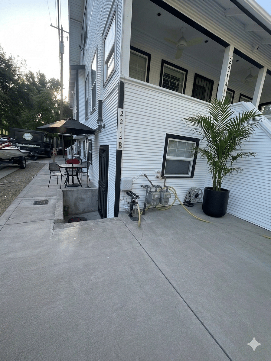 Furnished Finder property 1030128_1 photo 2