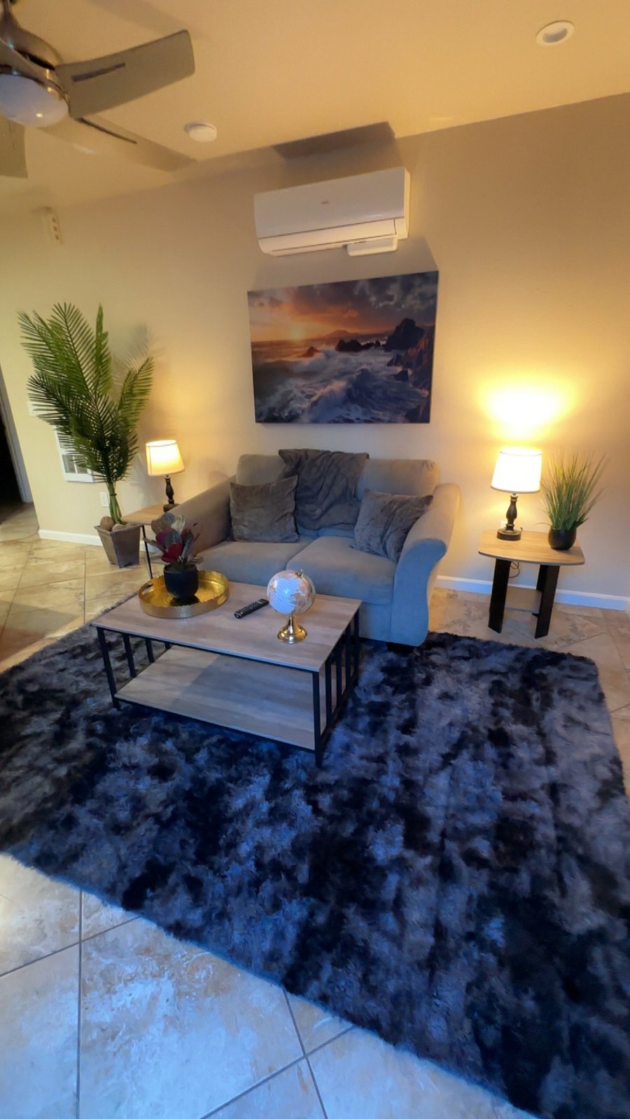 Furnished Finder property 1030128_1 photo 3