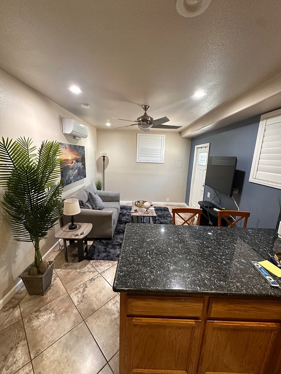 Furnished Finder property 1030128_1 photo 4