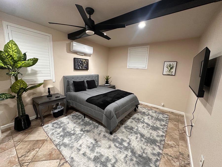 Furnished Finder property 1030128_1 photo 8