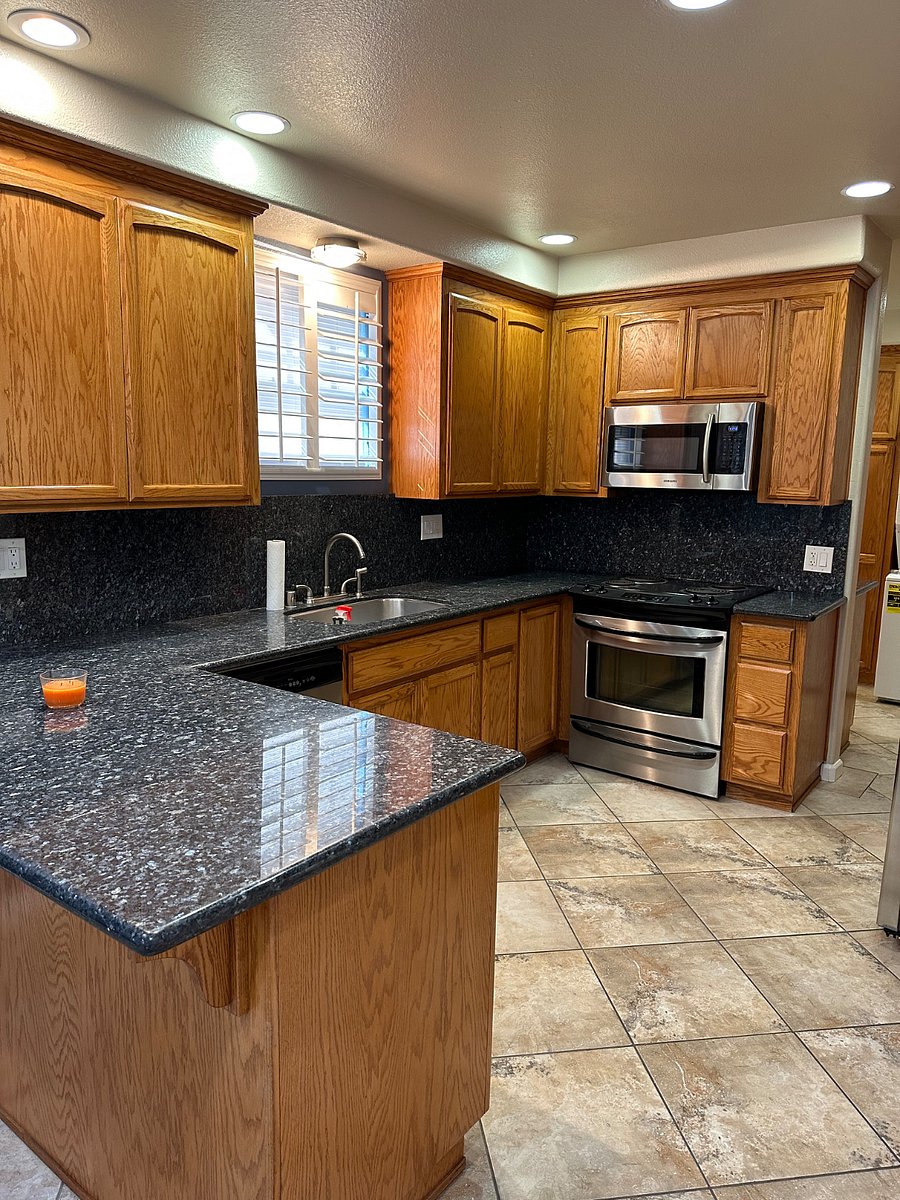 Furnished Finder property 1030128_1 photo 9