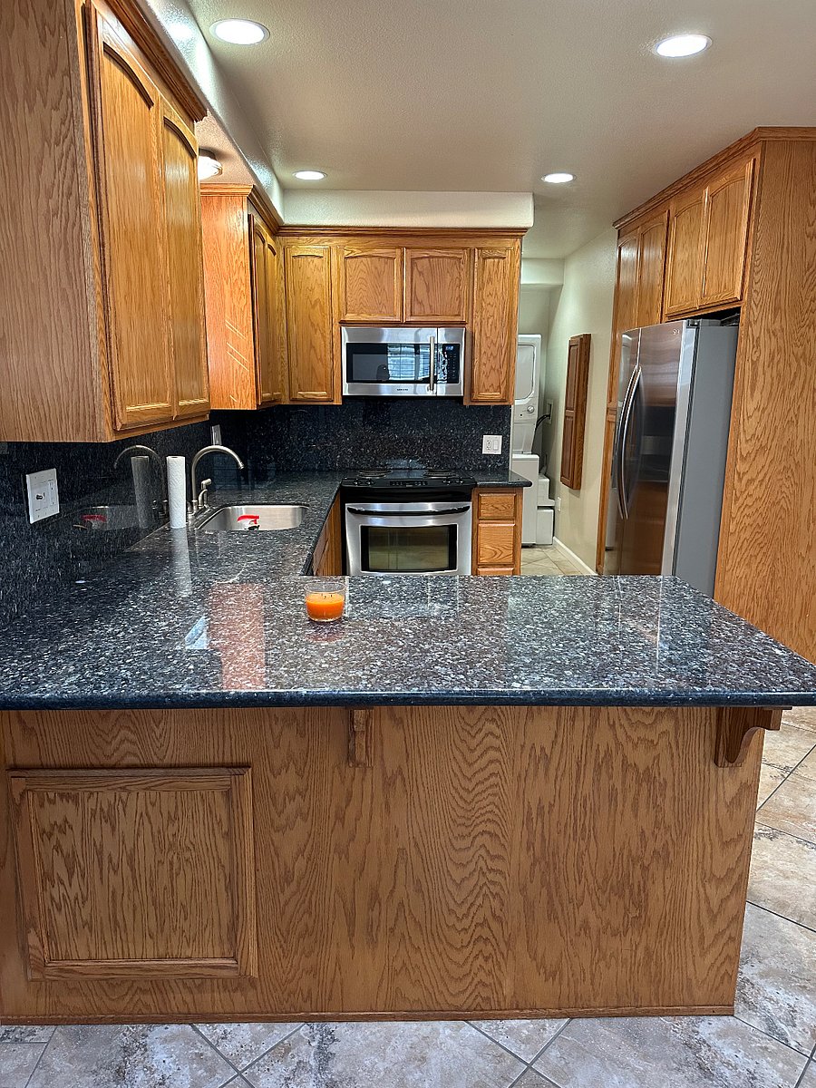 Furnished Finder property 1030128_1 photo 10