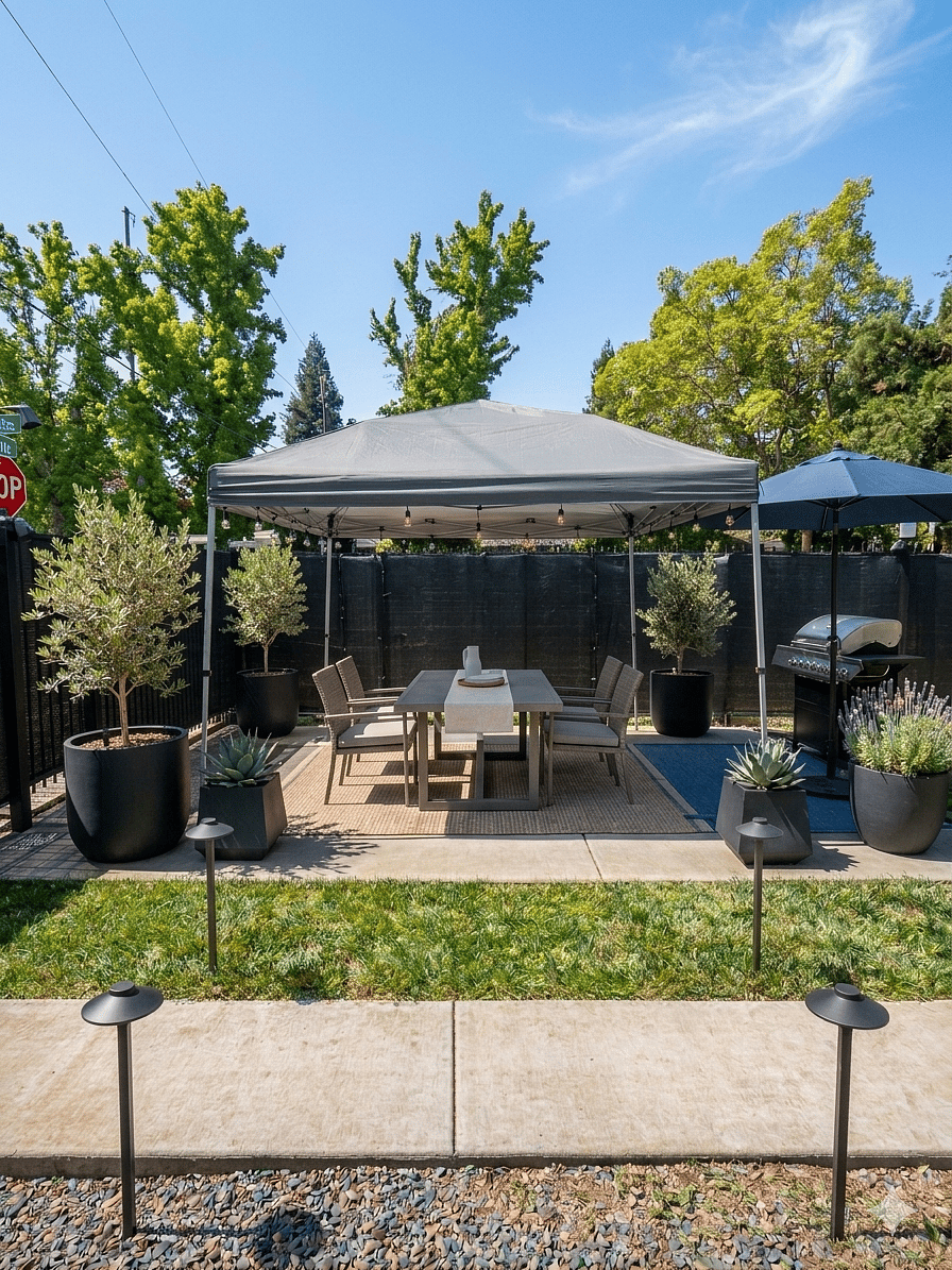 Furnished Finder property 1030128_1 photo 11