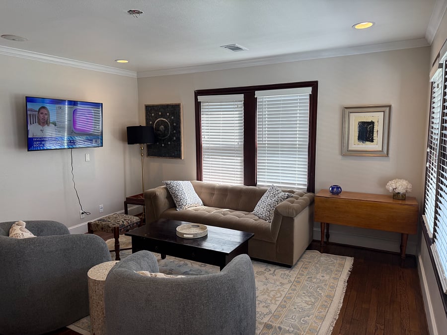 Furnished Finder property 1030130_1 photo 4