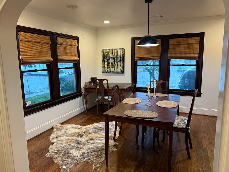 Furnished Finder property 1030130_1 photo 5