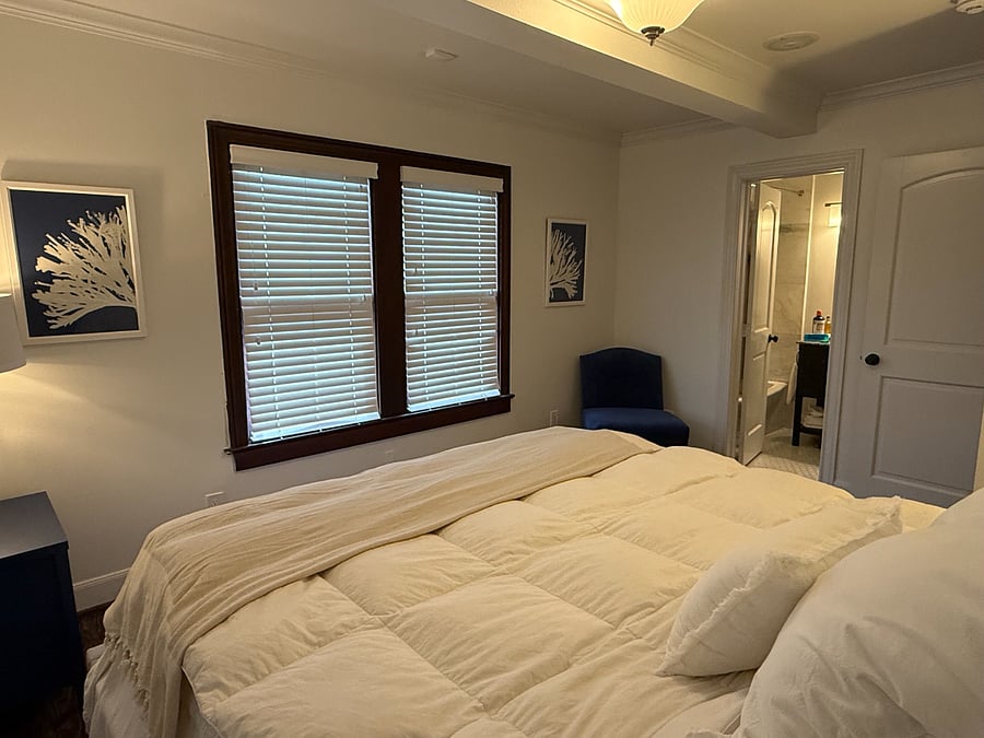 Furnished Finder property 1030130_1 photo 6