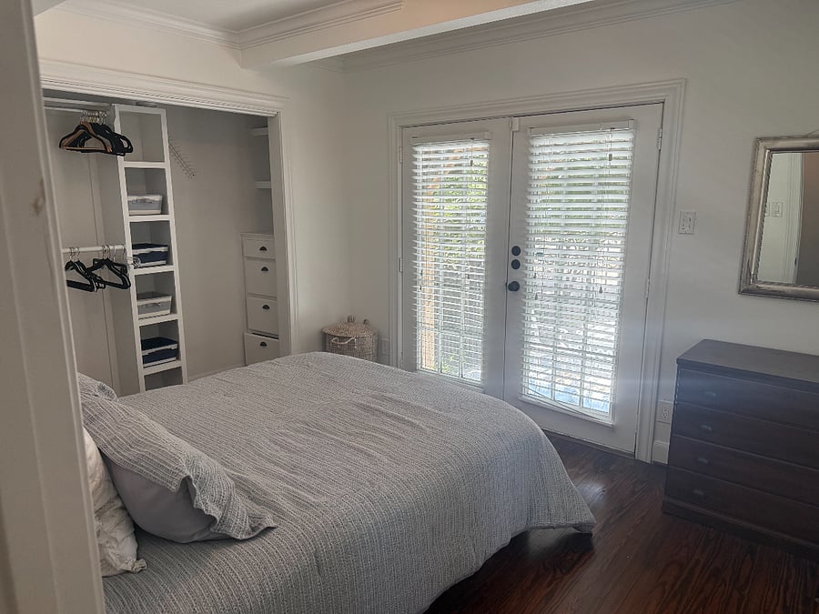 Furnished Finder property 1030130_1 photo 7