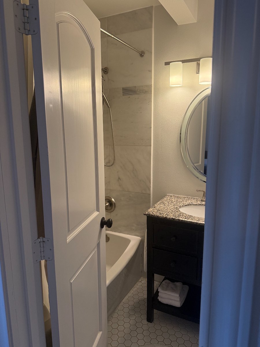 Furnished Finder property 1030130_1 photo 8