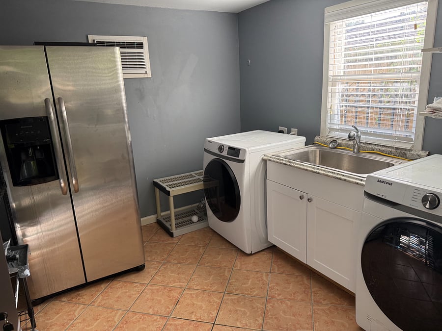 Furnished Finder property 1030130_1 photo 10