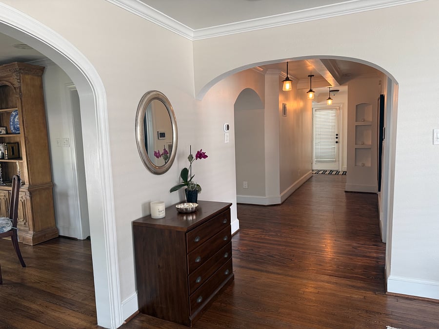 Furnished Finder property 1030130_1 photo 11