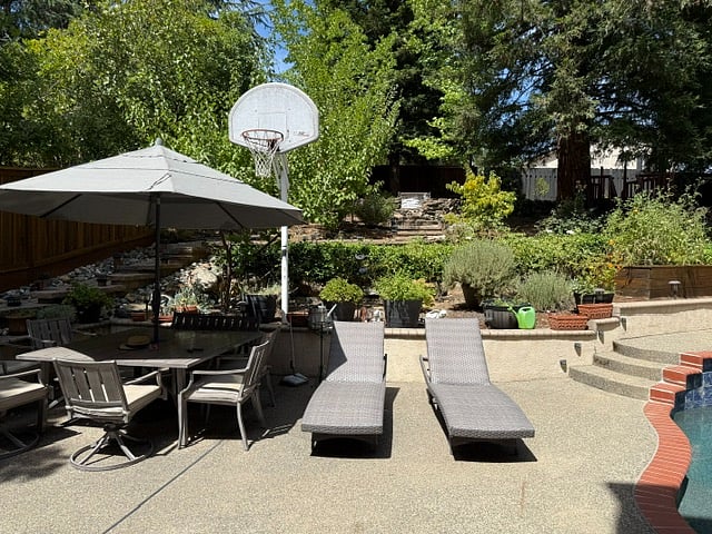 Furnished Finder property 1030135_1 photo 3