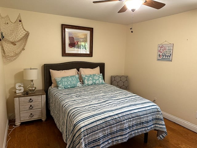 Furnished Finder property 1030135_1 photo 4