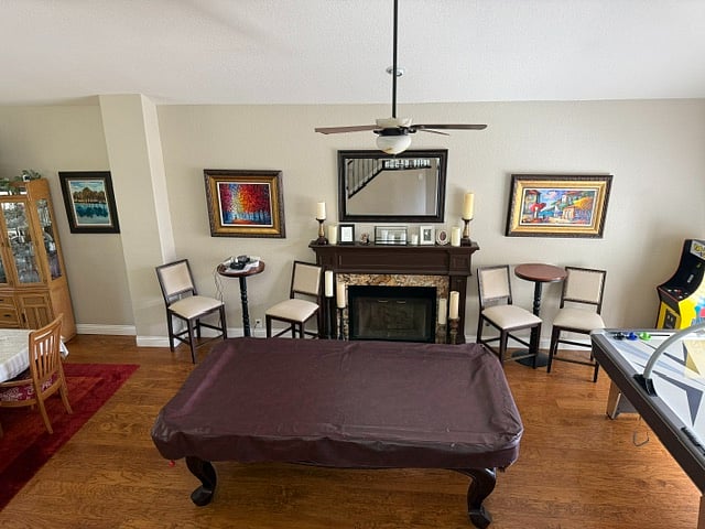 Furnished Finder property 1030135_1 photo 5
