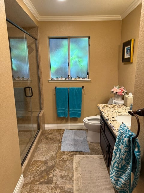 Furnished Finder property 1030135_1 photo 6