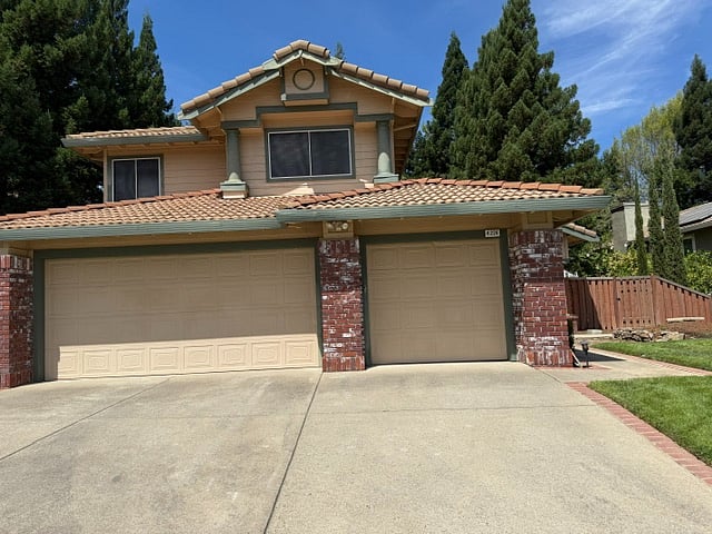 Furnished Finder property 1030135_1 photo 7