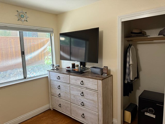 Furnished Finder property 1030135_1 photo 8
