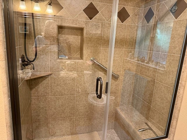 Furnished Finder property 1030135_1 photo 9