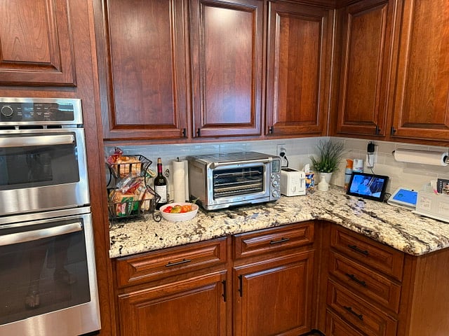 Furnished Finder property 1030135_1 photo 10