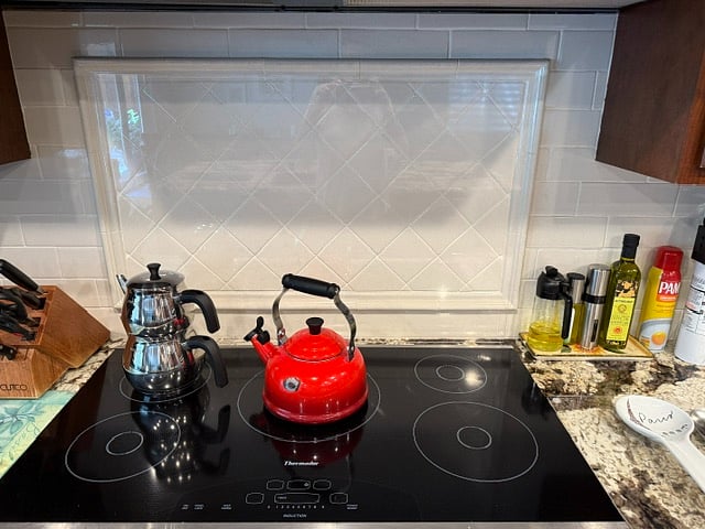 Furnished Finder property 1030135_1 photo 11