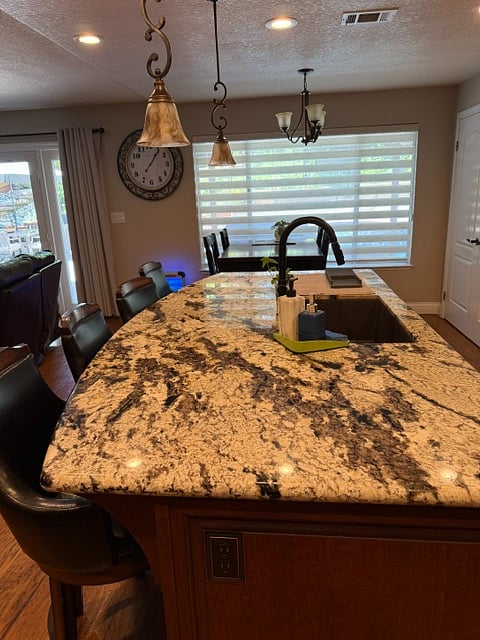 Furnished Finder property 1030135_1 photo 13