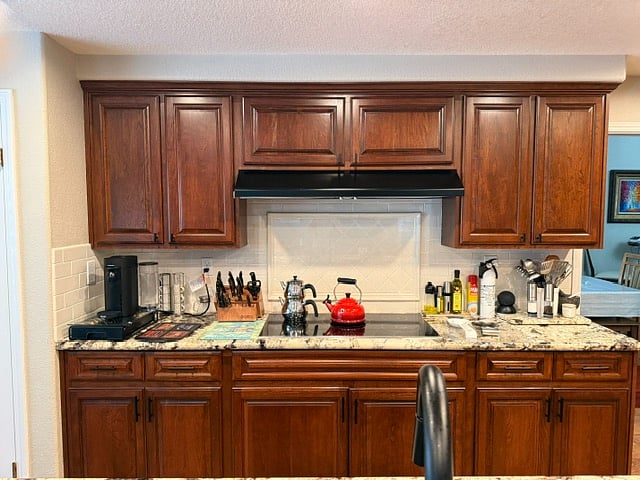 Furnished Finder property 1030135_1 photo 14