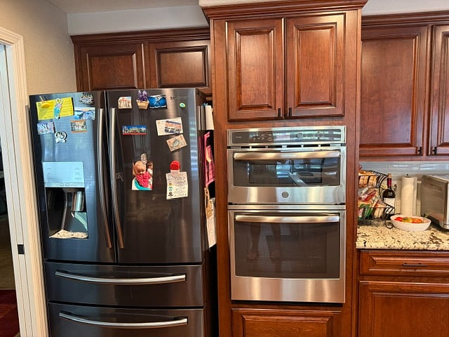 Furnished Finder property 1030135_1 photo 15