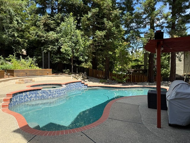 Furnished Finder property 1030135_1 photo 17