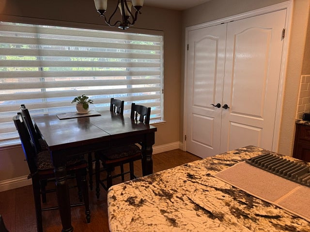 Furnished Finder property 1030135_1 photo 18