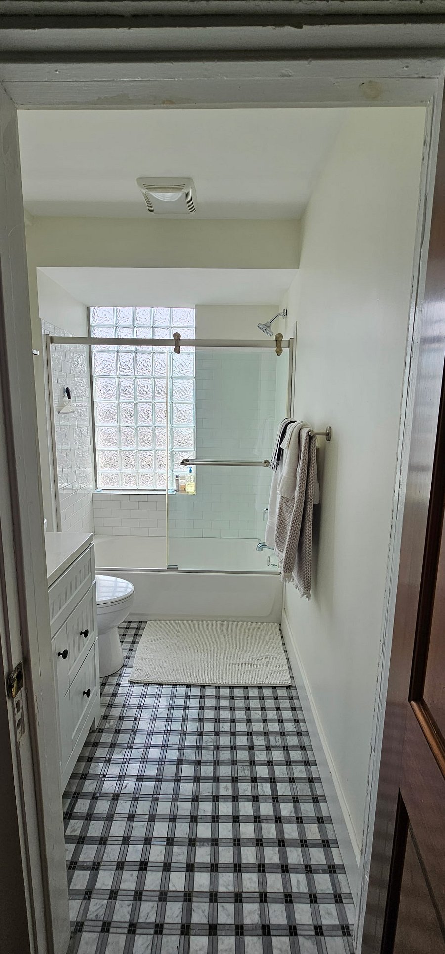 Furnished Finder property 1030136_1 photo 5