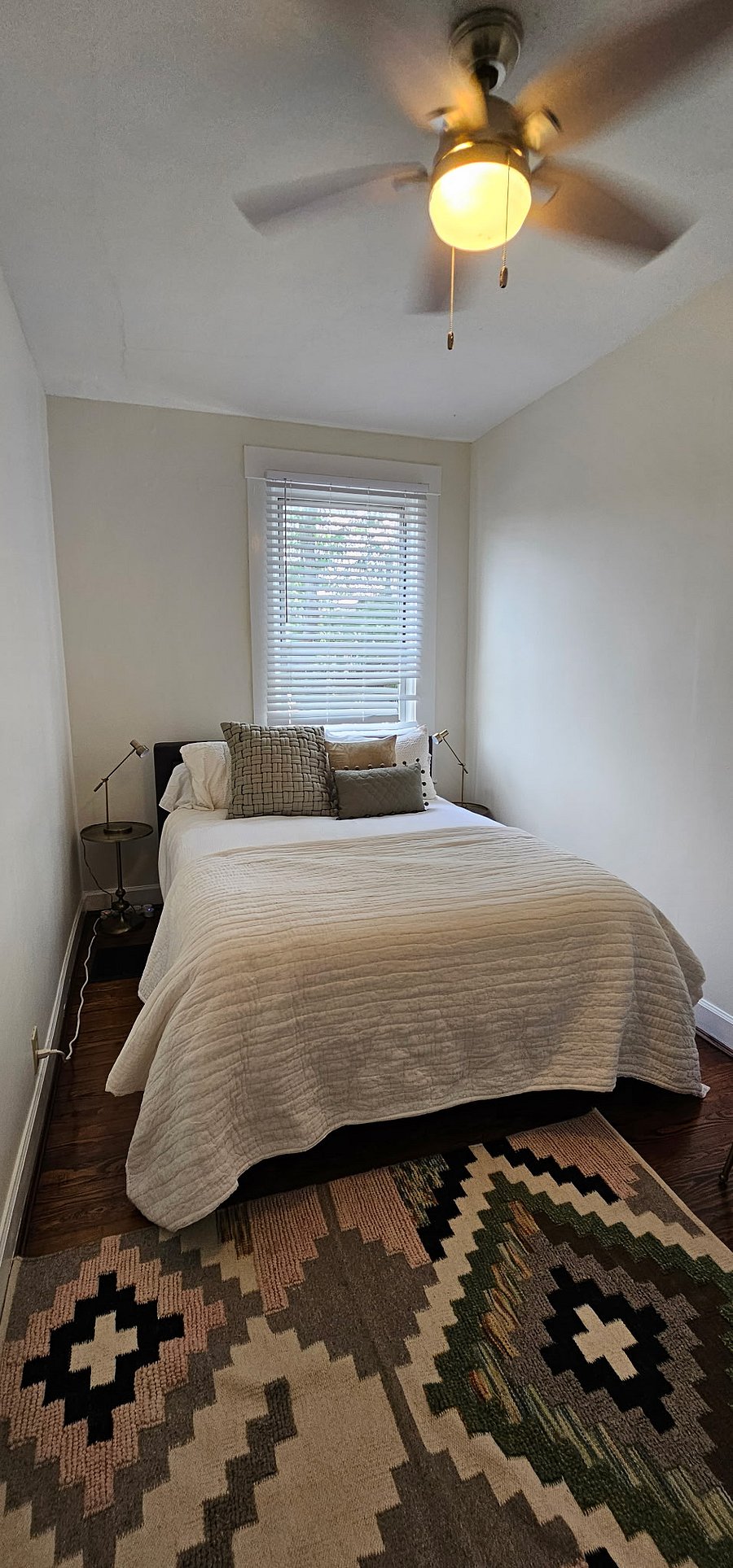 Furnished Finder property 1030136_1 photo 6