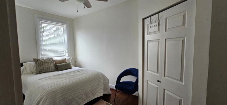 Furnished Finder property 1030136_1 photo 7