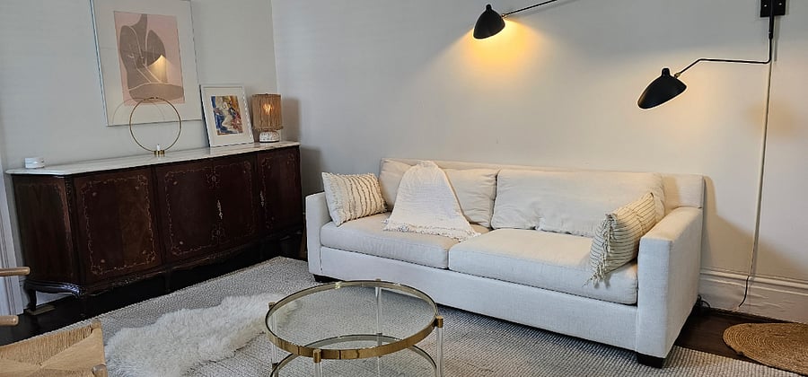 Furnished Finder property 1030136_1 photo 3