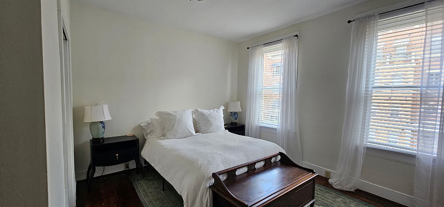 Furnished Finder property 1030136_1 photo 8