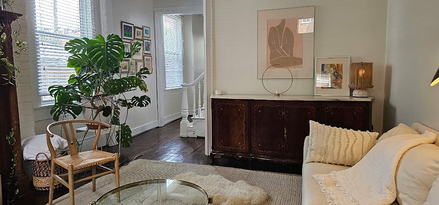 Furnished Finder property 1030136_1 photo 9