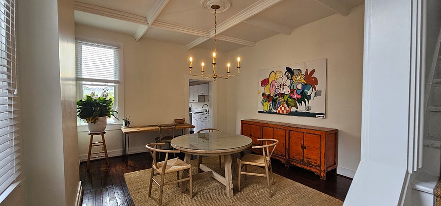 Furnished Finder property 1030136_1 photo 10
